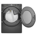  Whirlpool Laundry WFW6720RU, WGD6720RU IMAGE 10