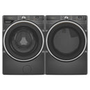  Whirlpool Laundry WFW6720RU, WGD6720RU IMAGE 1