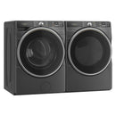  Whirlpool Laundry WFW6720RU, WGD6720RU IMAGE 2