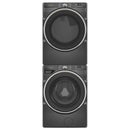  Whirlpool Laundry WFW6720RU, WGD6720RU IMAGE 3