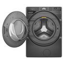  Whirlpool Laundry WFW6720RU, WGD6720RU IMAGE 7