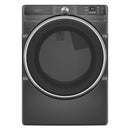  Whirlpool Laundry WFW6720RU, WGD6720RU IMAGE 9