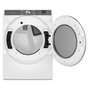  Whirlpool Laundry WFW6720RW, WGD6720RW IMAGE 10