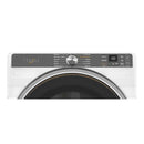  Whirlpool Laundry WFW6720RW, WGD6720RW IMAGE 11