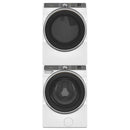  Whirlpool Laundry WFW6720RW, WGD6720RW IMAGE 3