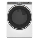  Whirlpool Laundry WFW6720RW, WGD6720RW IMAGE 9