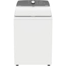  Whirlpool Laundry WTW4000SW, WGD4105SW IMAGE 2
