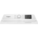  Whirlpool Laundry WTW4000SW, WGD4105SW IMAGE 5