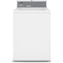  Huebsch Laundry HWNNY2SP116CW01, HDESXRGS173CW01 IMAGE 2
