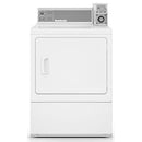  Huebsch Laundry HWNNY2SP116CW01, HDESXRGS173CW01 IMAGE 3