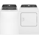  Whirlpool Laundry WTW5025SW, WGD5050LW IMAGE 1