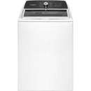  Whirlpool Laundry WTW5025SW, WGD5050LW IMAGE 2