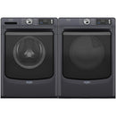  Maytag Laundry MFW7020RF, MGD7020RF IMAGE 1