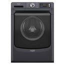  Maytag Laundry MFW7020RF, MGD7020RF IMAGE 2