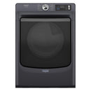  Maytag Laundry MFW7020RF, MGD7020RF IMAGE 4