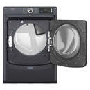  Maytag Laundry MFW7020RF, MGD7020RF IMAGE 5