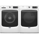  Maytag Laundry MFW7020RW, MGD7020RW IMAGE 1