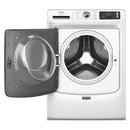  Maytag Laundry MFW7020RW, MGD7020RW IMAGE 2