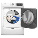  Maytag Laundry MFW7020RW, MGD7020RW IMAGE 4