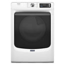  Maytag Laundry MFW7020RW, MGD7020RW IMAGE 5