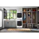  Maytag Laundry MFW7020RW, MGD7020RW IMAGE 6