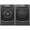  Maytag Laundry MFW7020RU, MGD7020RU IMAGE 1
