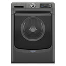  Maytag Laundry MFW7020RU, MGD7020RU IMAGE 2