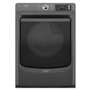  Maytag Laundry MFW7020RU, MGD7020RU IMAGE 4