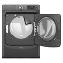  Maytag Laundry MFW7020RU, MGD7020RU IMAGE 5