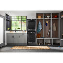  Maytag Laundry MFW7020RU, MGD7020RU IMAGE 6