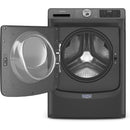  Maytag Laundry MHW5630MBK, MGD5630MBK IMAGE 3