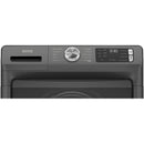  Maytag Laundry MHW5630MBK, MGD5630MBK IMAGE 4