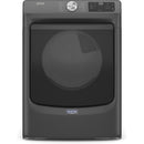  Maytag Laundry MHW5630MBK, MGD5630MBK IMAGE 5