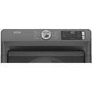  Maytag Laundry MHW5630MBK, MGD5630MBK IMAGE 7