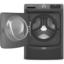  Maytag Laundry MHW6630MBK, MGD6630MBK IMAGE 3