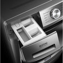  Maytag Laundry MHW6630MBK, MGD6630MBK IMAGE 4