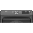  Maytag Laundry MHW6630MBK, MGD6630MBK IMAGE 6