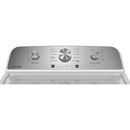  Maytag Laundry MTW4205SW, MGD4205SW IMAGE 4