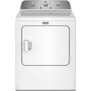  Maytag Laundry MTW4205SW, MGD4205SW IMAGE 5