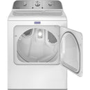  Maytag Laundry MTW4205SW, MGD4205SW IMAGE 6