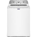  Maytag Laundry MTW5205TW, MGD4205SW IMAGE 2