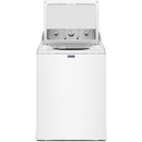  Maytag Laundry MTW5205TW, MGD4205SW IMAGE 3