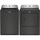  Maytag Laundry MTW5600RU, MGD5605RU IMAGE 1