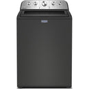  Maytag Laundry MTW5600RU, MGD5605RU IMAGE 2
