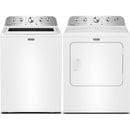  Maytag Laundry MTW5600RW, MGD5605RW IMAGE 1