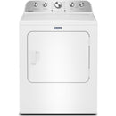 Maytag Laundry MTW5600RW, MGD5605RW IMAGE 4