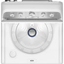  Maytag Laundry MTW5605RW, MGD5605RW IMAGE 3