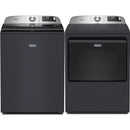  Maytag Laundry MTW6205RF, MGD6205RF IMAGE 1