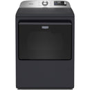  Maytag Laundry MTW6205RF, MGD6205RF IMAGE 4