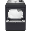  Maytag Laundry MTW6205RF, MGD6205RF IMAGE 5